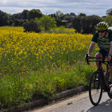 Girona_2025_Father-Son_Trip-045