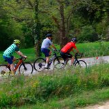 Girona_2025_Father-Son_Trip-046