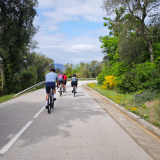 Girona_2025_Father-Son_Trip-047