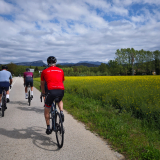 Girona_2025_Father-Son_Trip-048