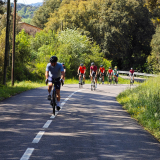 Girona_2025_Father-Son_Trip-051