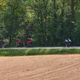Girona_2025_Father-Son_Trip-052