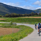 Girona_2025_Father-Son_Trip-054