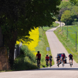 Girona_2025_Father-Son_Trip-058