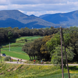 Girona_2025_Father-Son_Trip-059