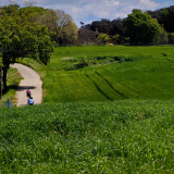 Girona_2025_Father-Son_Trip-060