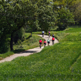 Girona_2025_Father-Son_Trip-061