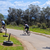 Girona_2025_Father-Son_Trip-063