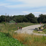 Girona_Private_Tour-CTS-Bikecat-002
