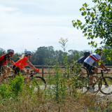 Girona_Private_Tour-CTS-Bikecat-004