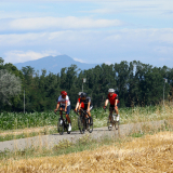 Girona_Private_Tour-CTS-Bikecat-005