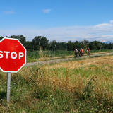 Girona_Private_Tour-CTS-Bikecat-006