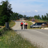 Girona_Private_Tour-CTS-Bikecat-007