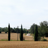 Girona_Private_Tour-CTS-Bikecat-008