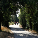 Girona_Private_Tour-CTS-Bikecat-009