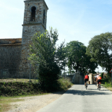 Girona_Private_Tour-CTS-Bikecat-010