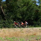 Girona_Private_Tour-CTS-Bikecat-011