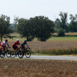 Girona_Private_Tour-CTS-Bikecat-012