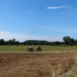 Girona_Private_Tour-CTS-Bikecat-014