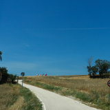 Girona_Private_Tour-CTS-Bikecat-015