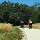 Girona_Private_Tour-CTS-Bikecat-016