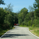 Girona_Private_Tour-CTS-Bikecat-017