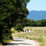 Girona_Private_Tour-CTS-Bikecat-018