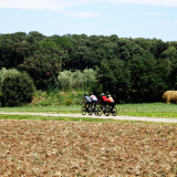 Girona_Private_Tour-CTS-Bikecat-020