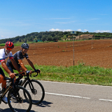Girona_Private_Tour-CTS-Bikecat-021