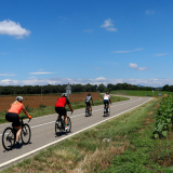 Girona_Private_Tour-CTS-Bikecat-022