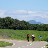 Girona_Private_Tour-CTS-Bikecat-023