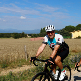 Girona_Private_Tour-CTS-Bikecat-024