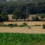 Girona_Private_Tour-CTS-Bikecat-025