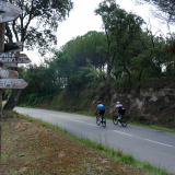 Girona_Private_Tour-CTS-Bikecat-028