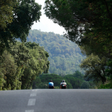Girona_Private_Tour-CTS-Bikecat-029