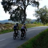 Girona_Private_Tour-CTS-Bikecat-030