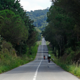 Girona_Private_Tour-CTS-Bikecat-032