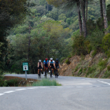 Girona_Private_Tour-CTS-Bikecat-033