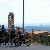 Girona_Private_Tour-CTS-Bikecat-034