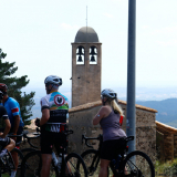 Girona_Private_Tour-CTS-Bikecat-035