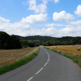 Girona_Private_Tour-CTS-Bikecat-036