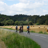 Girona_Private_Tour-CTS-Bikecat-037