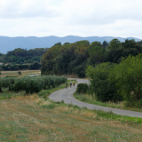 Girona_Private_Tour-CTS-Bikecat-039