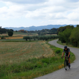 Girona_Private_Tour-CTS-Bikecat-040