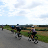 Girona_Private_Tour-CTS-Bikecat-041