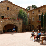 Girona_Private_Tour-CTS-Bikecat-042