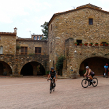 Girona_Private_Tour-CTS-Bikecat-043