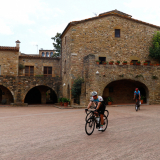 Girona_Private_Tour-CTS-Bikecat-044