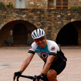 Girona_Private_Tour-CTS-Bikecat-045