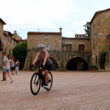Girona_Private_Tour-CTS-Bikecat-047